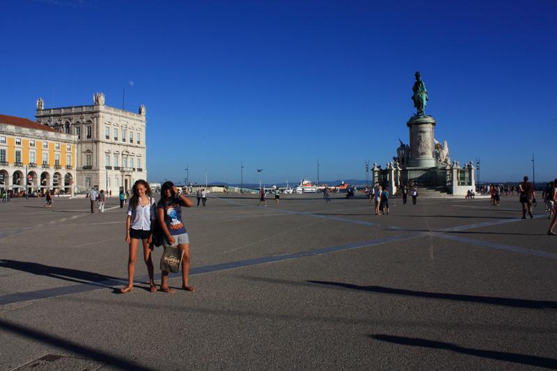 90-Lisbona,27 agosto 2012.JPG